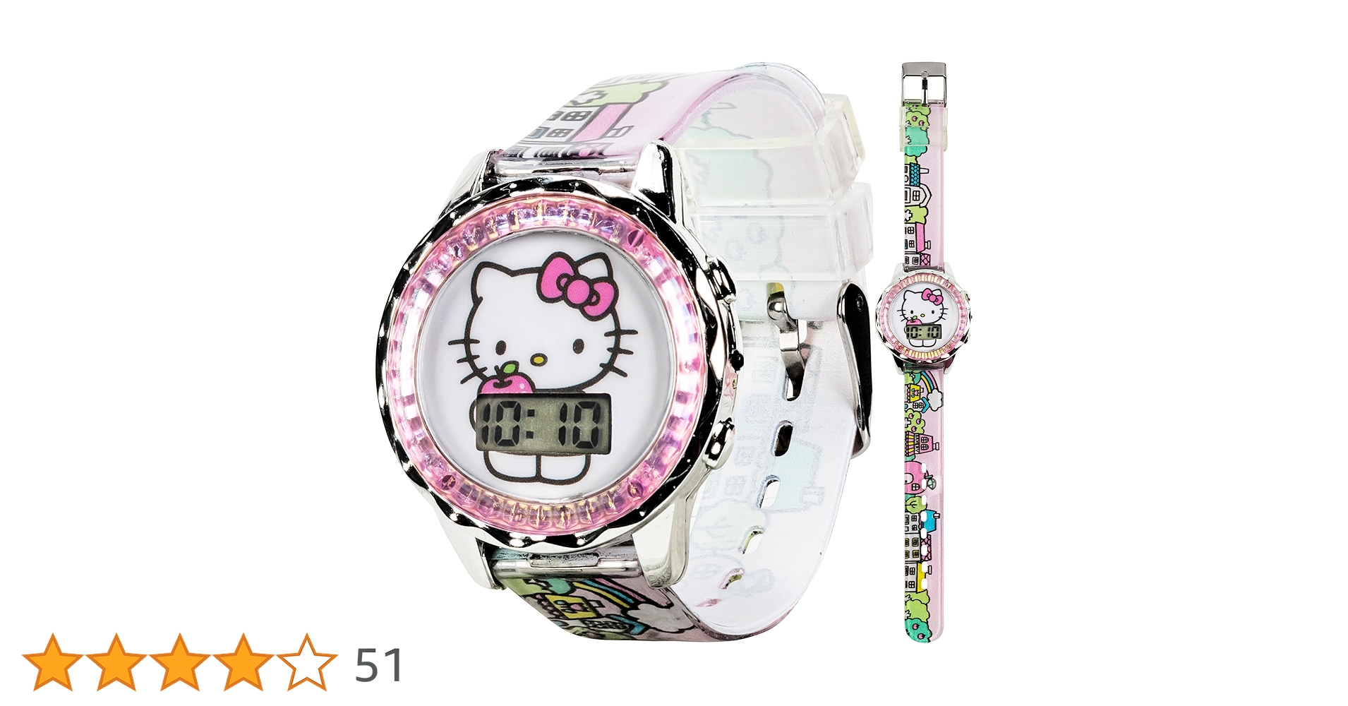 81m+mXqG7gL.jpg_BO30,255,255,